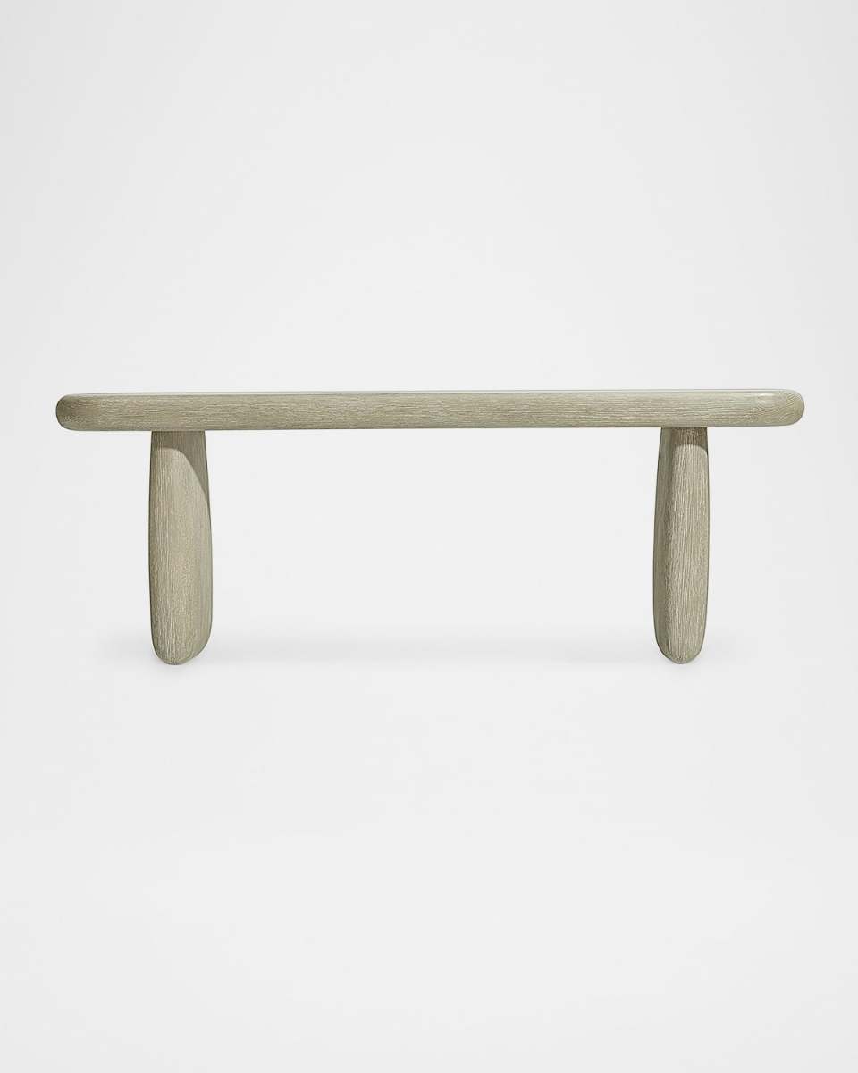 Arcadia Bench, 54"